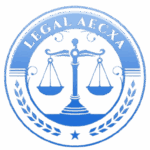 legal.aecxa.com